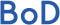 BoD GmbH