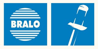 Bralo Deutschland GmbH