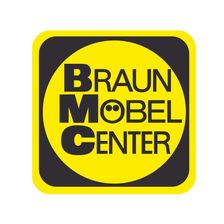 BRAUN Möbel-Center