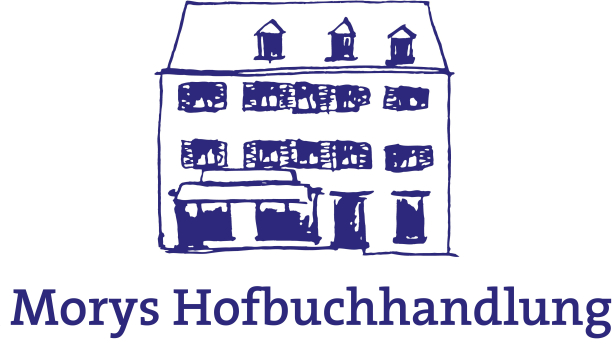 Morys Hofbuchhandlung