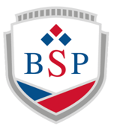 BSP Business & Law School – Hochschule für Management und Recht