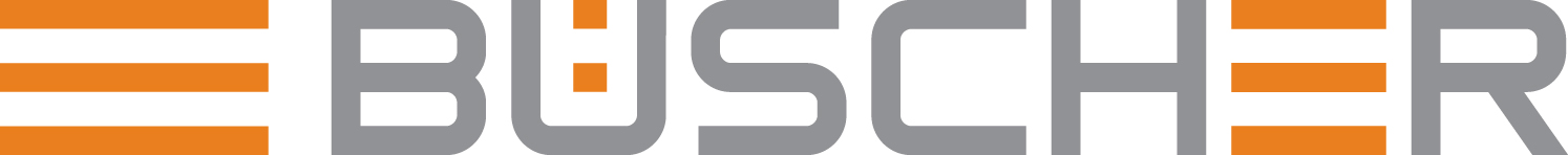 Heinrich Büscher GmbH -Sonnenschutzsysteme-