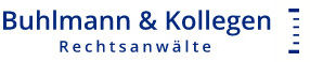 Buhlmann & Kollegen Rechtsanwälte