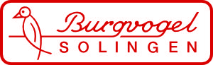 Burgvogel Cutlery GmbH