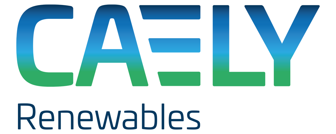 Caely Renewables