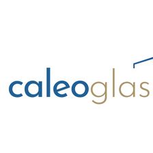 caleoglas