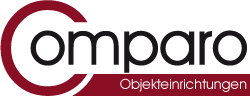 Comparo Objekteinrichtungen GmbH & Co. KG