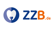 ZZB - Zahnmedizinisches Zentrum Berlin