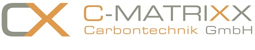 C-Matrixx Carbontechnik GmbH