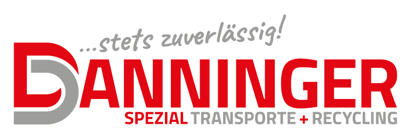 Danninger Ohg Spezialtransporte