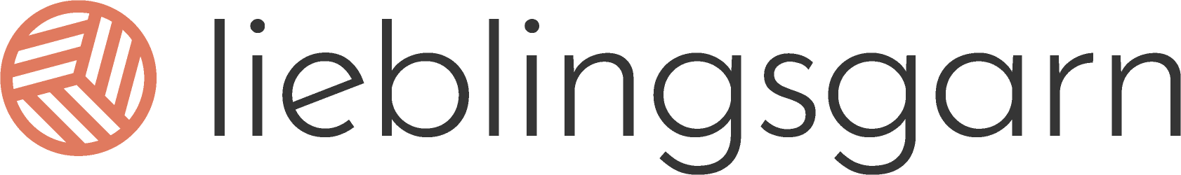 Lieblingsgarn GmbH