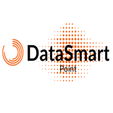 DataSmart Point GmbH