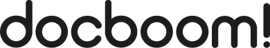 Docboom GmbH