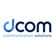 DCOM GmbH