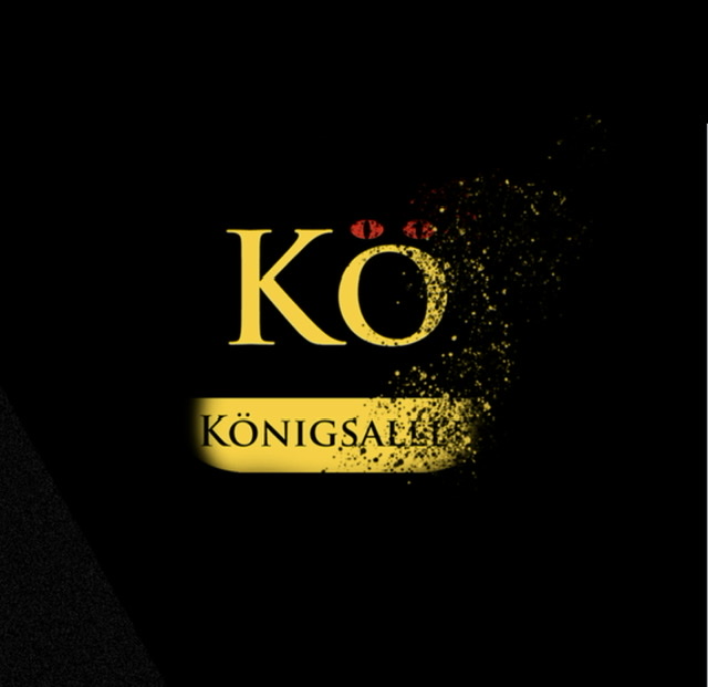 Königsallee GmbH