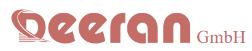 Deeran GmbH