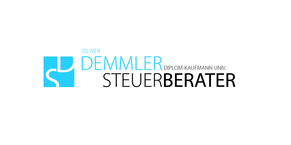 Steuerkanzlei Demmler