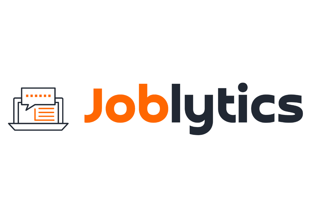 Joblytics