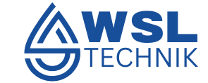 WSL Technik UG (haftungsbeschränkt)