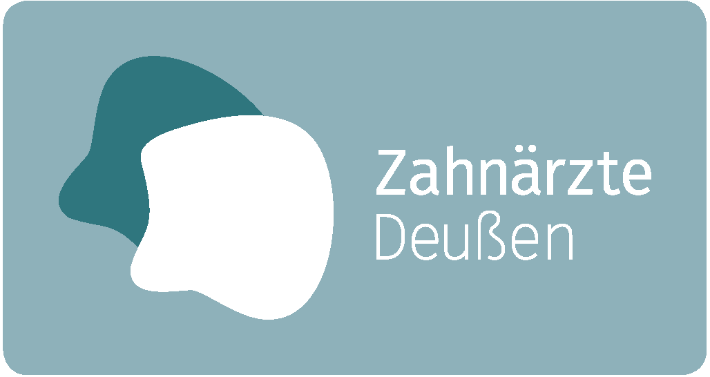 Zentrum für Zahngesundheit
