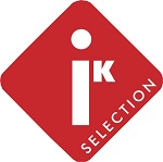 I.K.Selection GmbH