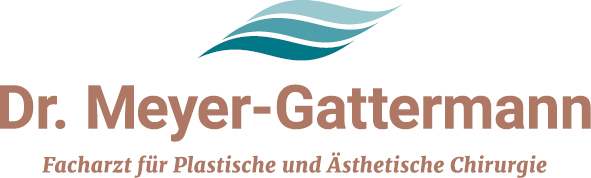 Praxis Dr. Meyer-Gattermann