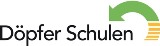 Döpfer Schulen München GmbH