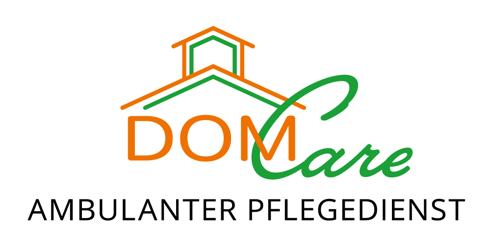 Dom Care GmbH