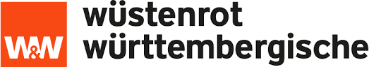 Württembergische Versicherung AG