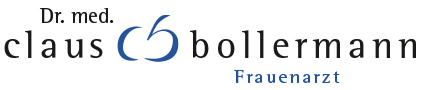 Frauenarztpraxis Dr. Claus Bollermann