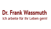 Praxis Dr. Wassmuth