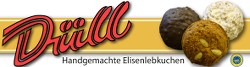 Lebküchnerei Düll GmbH