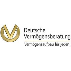 Deutsche Vermögensberatung AG