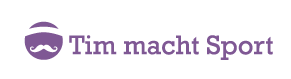 EE Beteiligungs GmbH