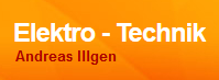 Elektro Service Illgen