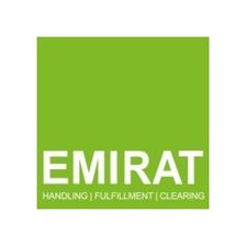 EMIRAT Handling & Fulfillment GmbH & Co. KG