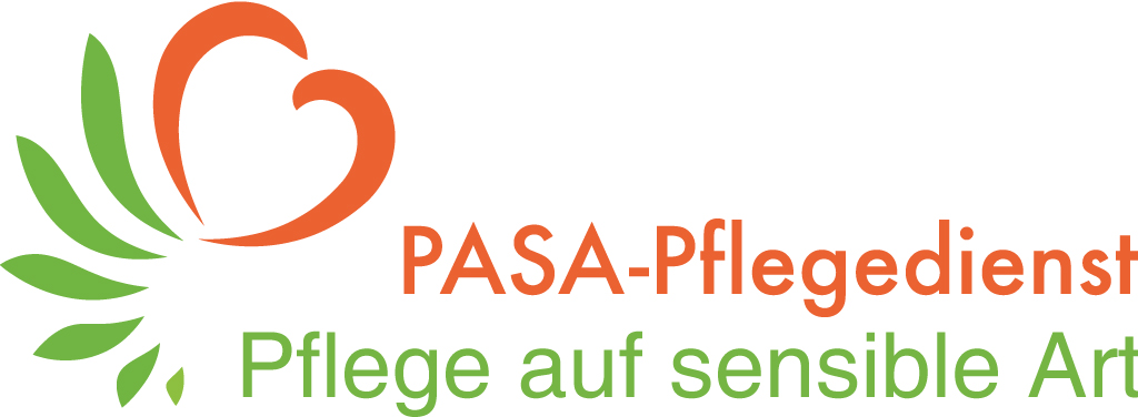 PASA Pflege auf sensible Art GmbH