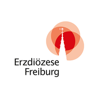 Erzdiözese Freiburg Erzbischöfliches Ordinariat