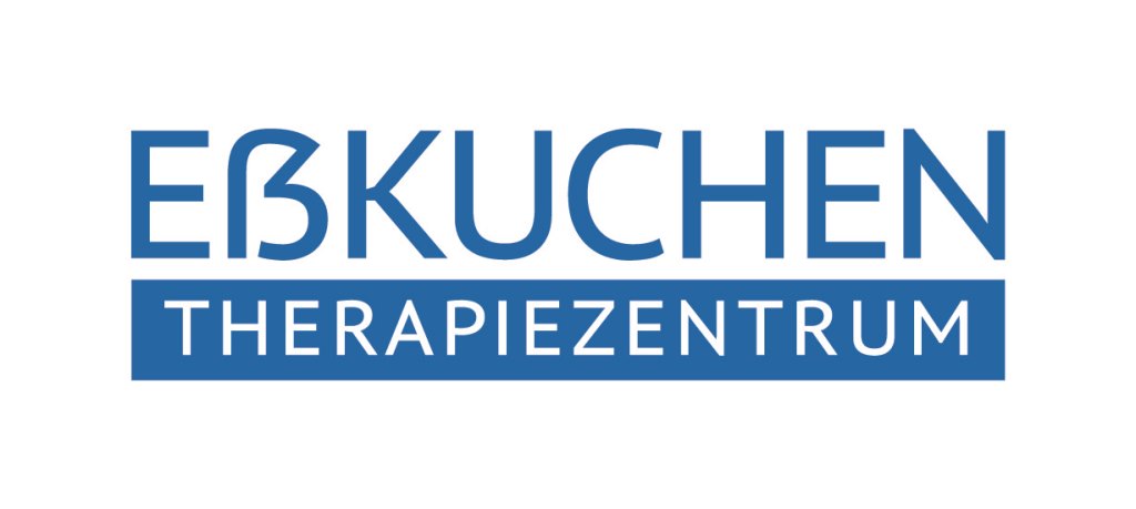 Therapiezentrum Eßkuchen GmbH