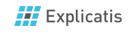 Explicatis GmbH