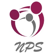 NPS-Medizinisches Schreibbüro
