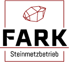 Fark Naturstein GmbH