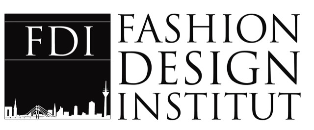 Fashion Design Institut