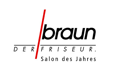 Braun Der Friseur GmbH