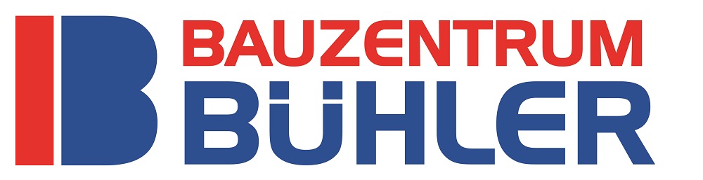 Bauzentrum Bühler KG