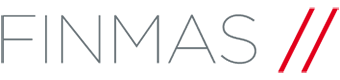 FINMAS GmbH