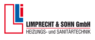Limprecht & Sohn GmbH