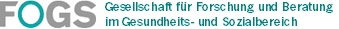 FOGS GmbH