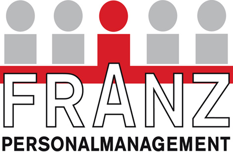 Monika Franz Personalmanagement GmbH
