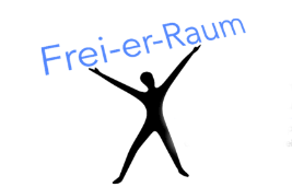Tagesgruppe Frei-er-Raum